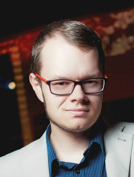 Lukáš