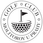 www.golfmolitorov.cz