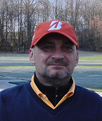 Tomáš