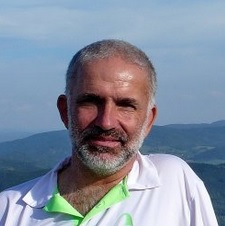 Andrej Halada