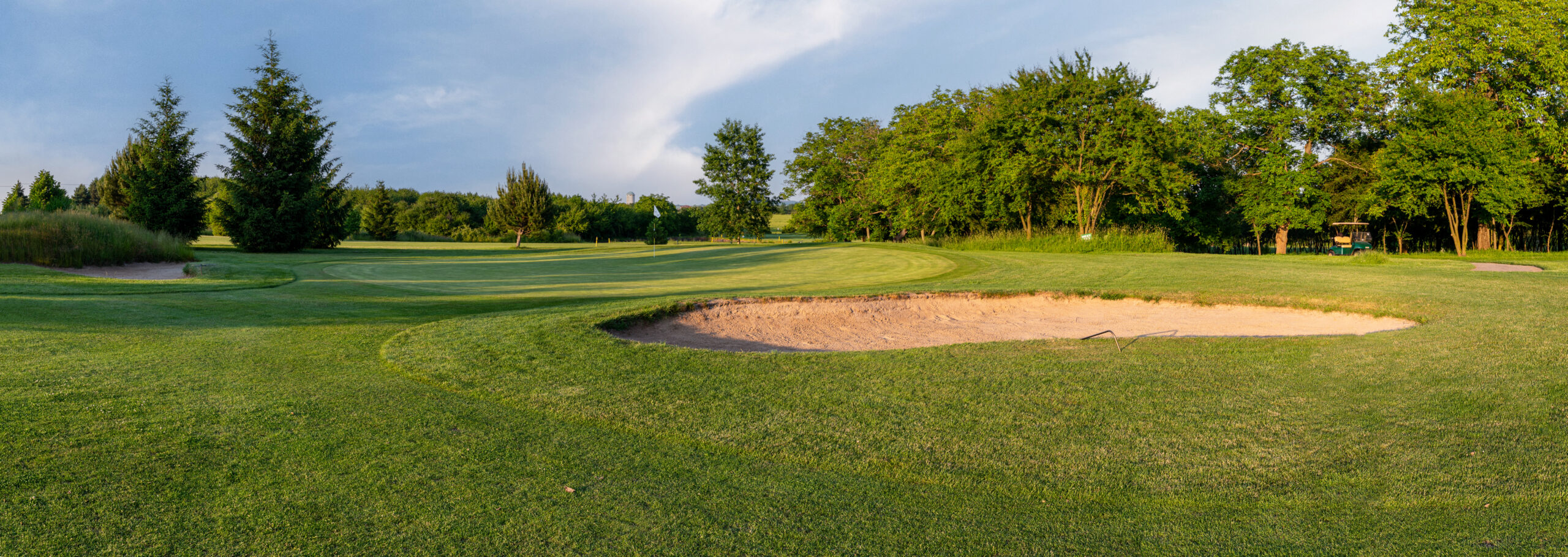 TELEGRAFICKY: OTEVÍRÁME 28.3.2026 :)