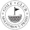 Moli_logo